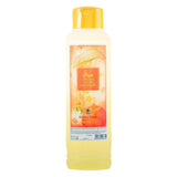 Perfume Hombre Alvarez Gomez Alvarez Gomez EDC (750 ml)