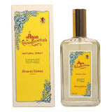 Perfume Unisex Alvarez Gomez EDC (150 ml)