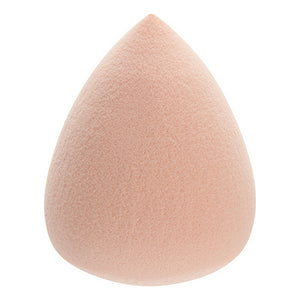 Esponja para Maquillaje Eurostil