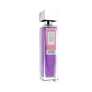 Perfume Mujer 33 Prady Parfums EDT (100 ml)