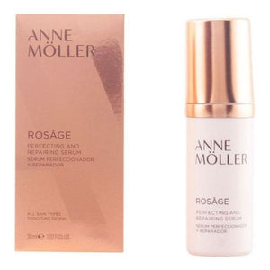 Sérum Reparador Rosage Anne Möller (30 ml)