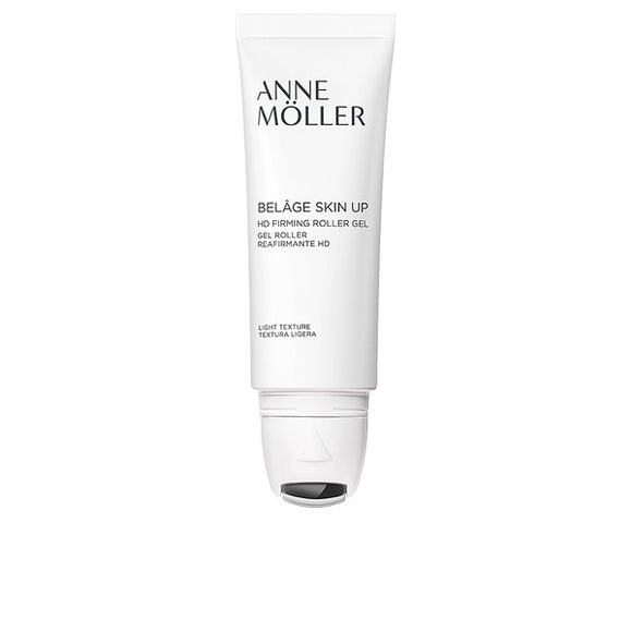 Gel de Firmeza Corporal Anne Möller Belâge Skin Up (50 ml)