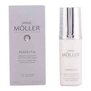 Sérum Despigmentante Perfectia Anne Möller