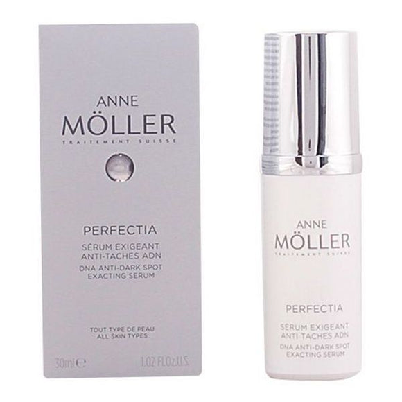 Sérum Despigmentante Perfectia Anne Möller
