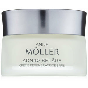 Crema Facial Anne Möller ADN40 Belâge (50 ml)