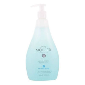 Tónico Facial Anne Möller