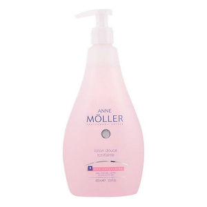 Tónico Facial Anne Möller