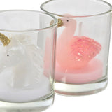Varitas Perfumadas Dekodonia Tropical (2 pcs) (90 ml)