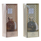 Varitas Perfumadas Dekodonia Pink Home (100 ml) (2 pcs)