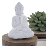 Difusor Dekodonia Aroma ZEN Oriental (100 ml) (2 pcs)