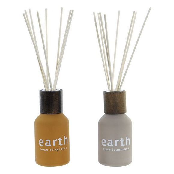 Varitas Perfumadas Dekodonia Earth Boho (2 pcs)