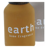 Varitas Perfumadas Dekodonia Earth Boho (2 pcs)
