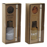 Varitas Perfumadas Dekodonia Earth Boho (2 pcs)