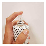 Agua de Colonia Saphir COCO 100 ml (Reacondicionado A+)