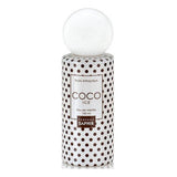Agua de Colonia Saphir COCO 100 ml (Reacondicionado A+)