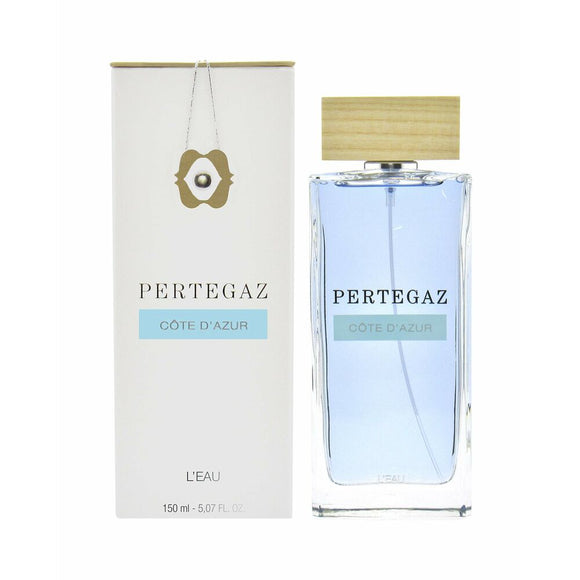 Perfume Hombre Cote D’Azur Pertegaz (150 ml) EDP
