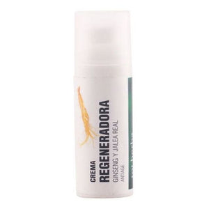 Crema Regeneradora Gingseng Tot Herba