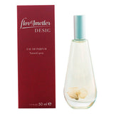 Perfume Mujer Desig De Flor D'ametler Flor de Almendro EDP (50 ml)