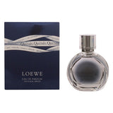 Perfume Mujer Quizás Loewe EDP