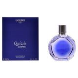 Perfume Mujer Quizás Loewe EDP