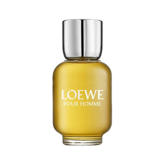 Perfume Hombre Pour Homme Loewe EDT