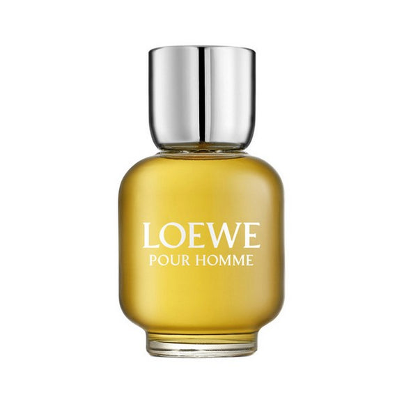 Perfume Hombre Pour Homme Loewe EDT (200 ml) (200 ml)