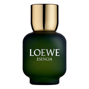 Perfume Hombre Esencia Loewe Esencia EDT (200 ml) (Reacondicionado A)