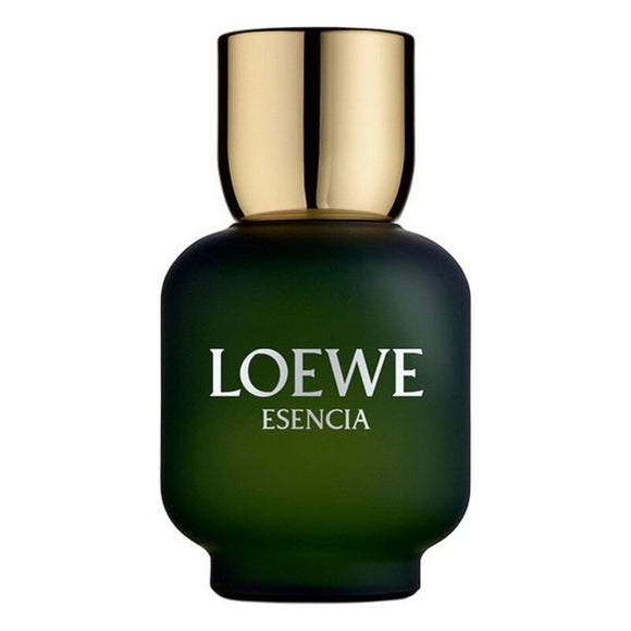 Perfume Hombre Esencia Loewe Esencia EDT (200 ml) (Reacondicionado A)
