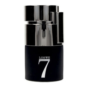 Perfume Hombre 7 Anónimo Loewe EDP (50 ml)