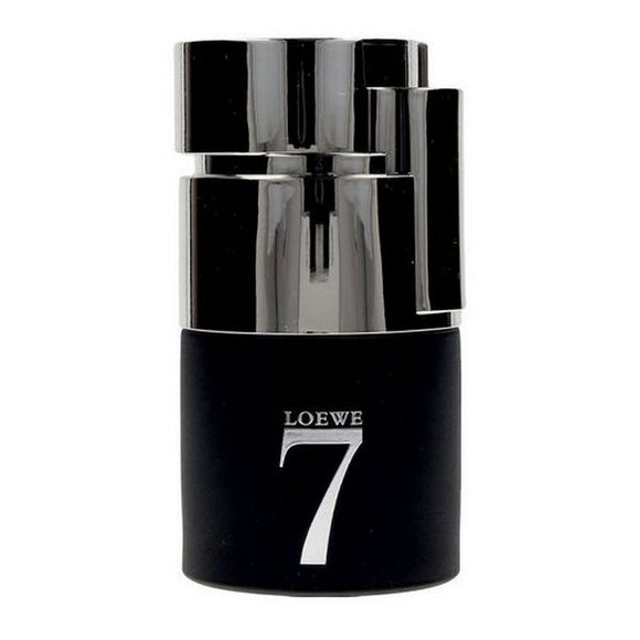 Perfume Hombre 7 Anónimo Loewe EDP (50 ml)