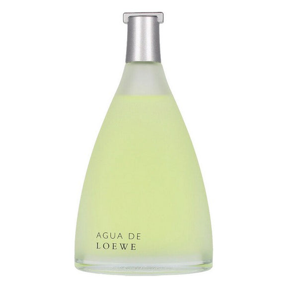 Perfume Mujer Agua  Loewe EDT