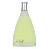Perfume Mujer Agua  Loewe EDT