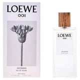 Perfume Mujer Loewe Loewe EDT