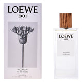 Perfume Mujer Loewe Loewe EDT