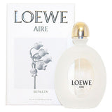Perfume Mujer Aire Sutileza Loewe