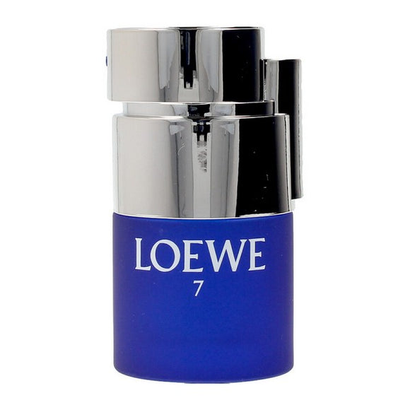 Perfume Hombre 7 Loewe EDT (50 ml)
