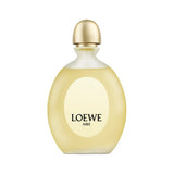 Perfume Mujer Aire Loewe EDT