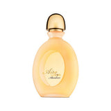 Perfume Mujer Aire Loewe EDT