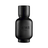 Perfume Hombre Esencia Loewe EDP