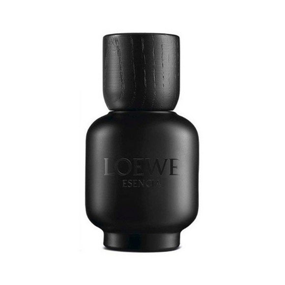 Perfume Hombre Esencia Loewe EDP