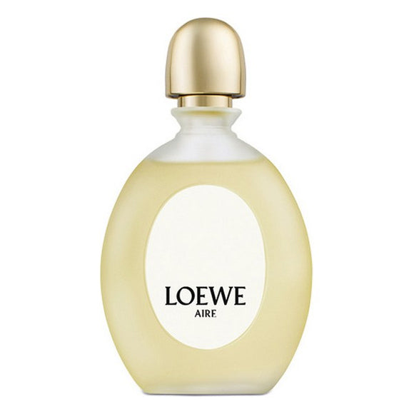 Perfume Mujer AIRE Loewe EDT (30 ml) (30 ml)