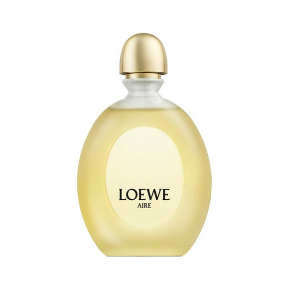 Perfume Mujer Aire Loewe EDT