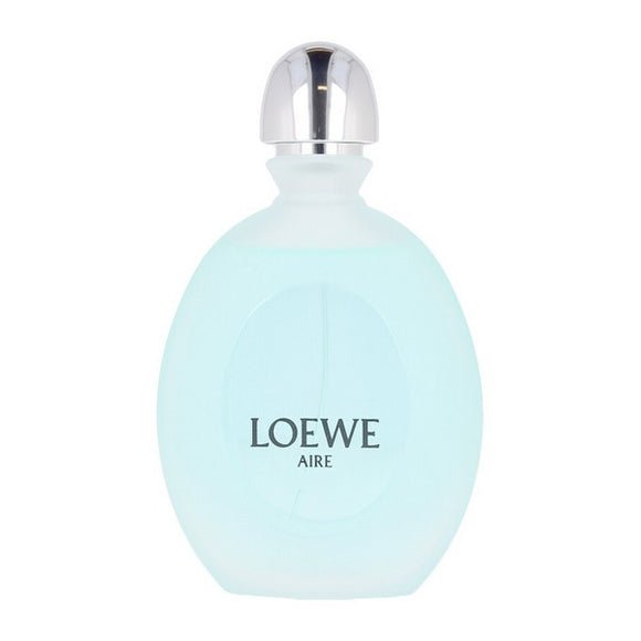 Perfume Mujer A Mi Aire Loewe EDT (100 ml)