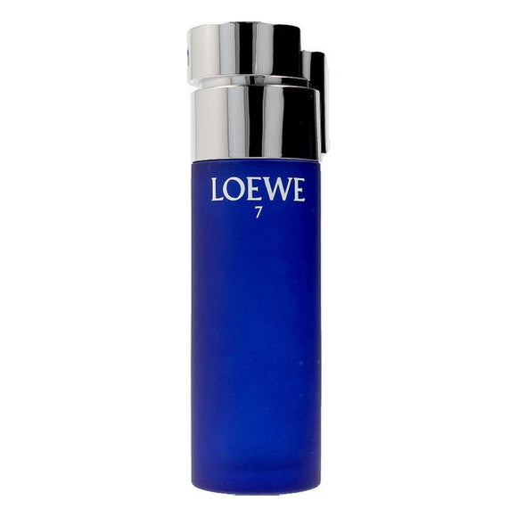 Perfume Hombre 7 Loewe EDT (150 ml)