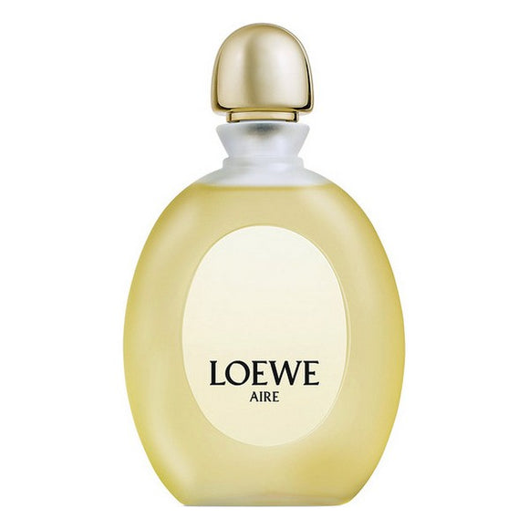Perfume Mujer Aire Loewe EDT (400 ml) (400 ml)