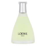 Perfume Mujer Agua  Loewe EDT