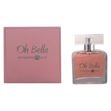 Perfume Mujer Oh Bella Mandarina Duck EDT