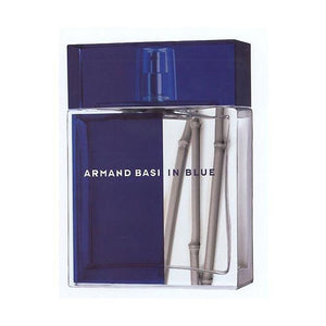 Perfume Hombre Basi in Blue Armand Basi (50 ml)