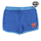 Pijama de Verano The Paw Patrol 72641