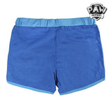 Pijama de Verano The Paw Patrol 72641
